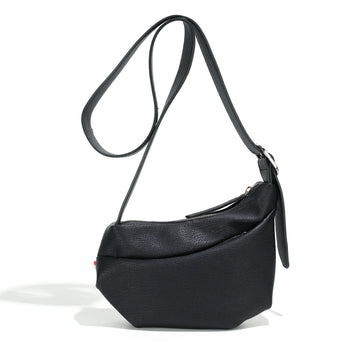 Mimi Crossbody Bag